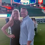 Patty Stenger Kenney - @_patty_kenney - Instagram