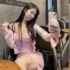 An Khúc Lan - @kenyonpatty7 - TikTok