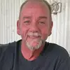 Pat Kenyon - @pat.kenyon - TikTok