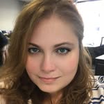 Patti Holm Kenyon - @plkenyon0927 - Instagram