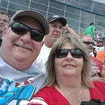 Patti Kenyon - @patti.fulk - Instagram