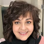 Patti Kenyon - @pkenyon - Instagram