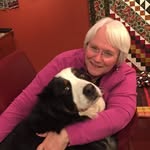 Patti Kenyon - @pkenyon71 - Instagram