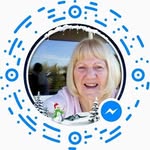 Patti Tabor Kenyon Borchardt - @ffooxxyyllaaddyy66441100 - Instagram