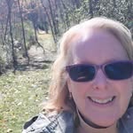 Pattie Kenyon - @pattiekenyon - Instagram