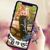 Pattie Kenyon - @pattie.kenyon - TikTok