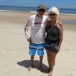 Pattie Koopman Kenyon - @kenyonpattie - Instagram