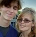 Patty Gagne Kenyon - Facebook