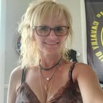 Patty Gagne Kenyon - @pjtime74 - Instagram