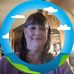 Patty Kenyon - Facebook