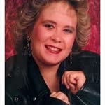Patty Kenyon - @kenpa66 - Instagram