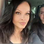 Patty Kenyon - @kenyon_nabozny_patty - Instagram