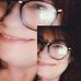Patty Kenyon - Facebook