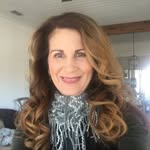 Patty Kenyon - @pattykenyon - Instagram