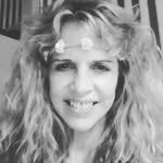 Patty Kenyon - @girlonbass - Instagram