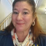 Patty Kenyon Grimm - @grimmpatty - Instagram