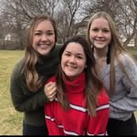 Patty - @patty_kenyon - Instagram