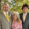 Patty Pinard Kenyon - @patty.pinard.keny - TikTok