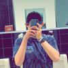 patrick king - @pattyking123 - TikTok