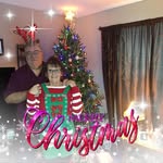 Patty King - @patty.king.3386 - Instagram