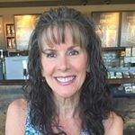 Patty King - @pattycakeking1 - Instagram