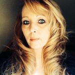Patty King - @patty.king.7355 - Instagram