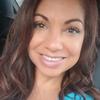 Patty King - @pattyking619 - TikTok