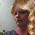 Patty King - @patty.king - Instagram