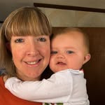 Patty King - @pattyking0 - Instagram
