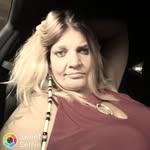 Patty King - @pattyking5577 - Instagram