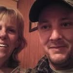 Patty King - @pattyking3376 - Instagram