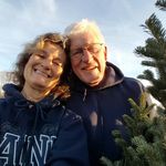 Patty King - @patty8247 - Instagram