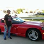 Patty King - @pattyking3636 - Instagram