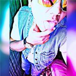 patty king - @parttyking - Instagram