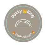 patty king - @patty_king507 - Instagram