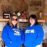 Patty King - @pattyking75 - Instagram