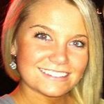 Patty King - @pattykingcakes - Instagram