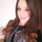 Patty King - @ntenenunrousb737 - Instagram