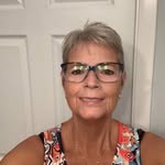 Patty King - @compattyking505 - Instagram