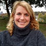 Patty King - @patty.king444 - Instagram