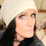 Patty King - @pking1206 - Instagram