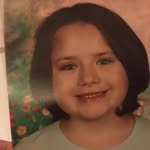 Patty King - @patking520 - Instagram