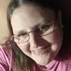 Patty King - @pattyking75 - TikTok
