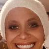 Patty King - @pattyking22 - TikTok