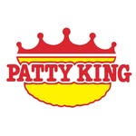 Patty King Scarborough - @pattykingbakeryscarborough - Instagram