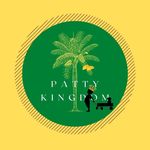 Patty Kingdom Manchester - @pattykingdommcr - Instagram