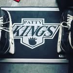 Patty Kings Hockey - @pattykingsofficial - Instagram
