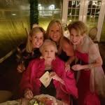 Patty Lowe King - @pattyking9544 - Instagram