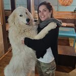 Patty Reyes L - @pattykingsl - Instagram