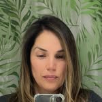 Patty Reyes Lagos - @pattykingscreaciones - Instagram